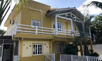 Imagem 7: Casa com Piscina no Rio Vermelho!!!