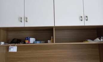 Imagem 5: CASA COM PISCINA NO NOVA ATIBAIA