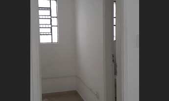 Imagem 5: 4338- ponto comercial no centro