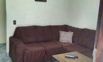 Imagem 5: Casa com 2 dormitórios à venda, 160 m² por R$ 340.000,00 - Jardim Jaraguá - Taubaté/SP