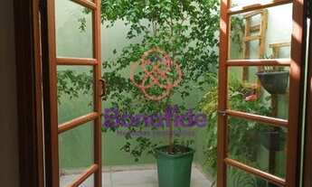 Imagem 7: CASA, BAIRRO NÚCLEO RESIDENCIAL SATÉLITE, VÁRZEA PAULISTA