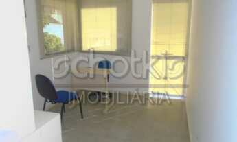 Imagem 6: PORTO ALEGRE - Conjunto Comercial/Sala - FLORESTA