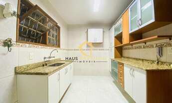 Imagem 3: Casa à venda no bairro Araras - Teresópolis/RJ