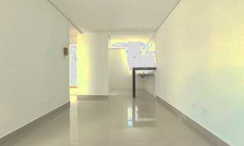 Imagem: Apartamento Garden com 2 dormitórios à