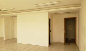 Imagem 7: BELO HORIZONTE - Loja/Salão - São Bento