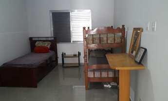 Imagem 6: Imperdível - Kitnet Ótima Localização na Guilhermina!!!