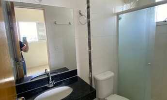 Imagem 6: APARTAMENTO VILA IMPERIAL PARA LOCAÇÃO