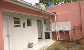 Imagem 12: Casa em Arembepe (e