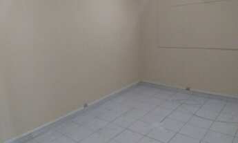 Imagem 5: São Paulo - Casa Comercial - Instituto de Previdência