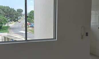 Imagem 7: Apartamento para venda tem 44 metros quadrados com 2 quartos em Tatuquara-V.Pompeia - Curi