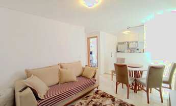 Imagem 3: Venda Residential / Apartment Belo Horizonte MG