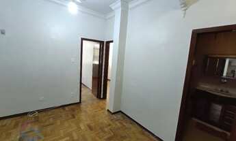 Imagem 5: Apartamento com 2 dormitórios à venda, 47 m² em Santa Teresa - Rio de Janeiro/RJ