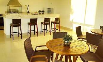 Imagem 7: Juiz de Fora - Terreno Padrão - Alphaville