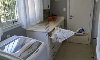 Imagem 6: Linda casa em Gramado! Ref.:378