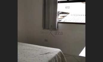 Imagem 7: Lindo Casa Sobrado - Jardim das Indústrias - 189m² - 4 Dormitórios sendo 1 Suíte