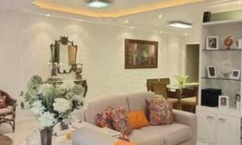 Imagem 5: Melhor localização do Jardim Oceânico