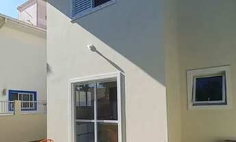 Imagem 7: Casa para venda tem 120 metros quadrados com 3 quartos em Campeche - Florianópolis - SC