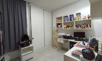 Imagem 6: Casa em Stella Maris (Aquisição Imediata