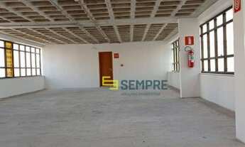 Imagem 7: Andar Corporativo para alugar, 359 m² - Savassi - Belo Horizonte/MG