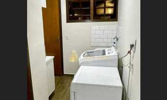 Imagem 5: Sobrado com 2 dormitórios à venda, 198 m² por R$ 810.000 - Granja Viana - Cotia/SP