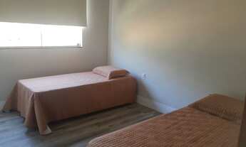 Imagem 7: Excelente Casa no Condomínio Estância do Campo em Funilândia MG