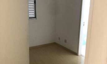 Imagem 4: Apartamento com 2 dormitórios à venda, 60 m² por R$ 265.000,00 - Vila Santana - Mogi das C