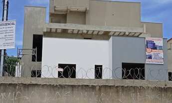 Imagem 3: Excelente Oportunidade no Bairro Xangri-la Empreendimento novo