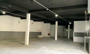 Imagem 3: Galpão/Depósito/Armazém para aluguel com 420 metros quadrados em Bandeiras - Osasco - SP