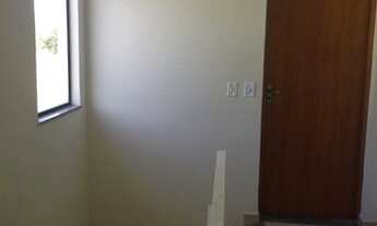 Imagem 2: Barra Mansa - Apartamento Padrão - Colônia