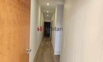 Imagem 4: Casa em Condomínio para Venda em Ribeirão Preto, Alphaville, 3 dormitórios, 3 suítes, 4 ba