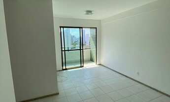 Imagem 4: EDF APOLO, Super oferta na Madalena! 03 quartos, 01 suite, 01 vaga