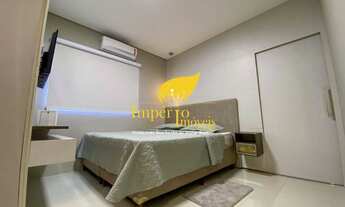 Imagem 5: Casa térrea no Florais do Valle