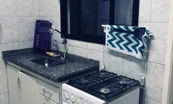 Imagem 7: Oportunidade - Apartamento 1 Dormitório c/ Suíte na Tupi!