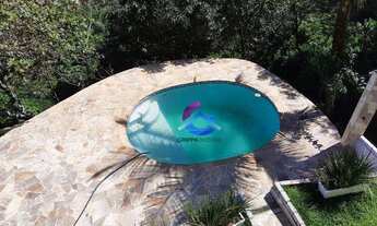 Imagem 5: Casa em Condomínio Alto Padrão com 4 dormitórios à venda, 260 m² em Piratininga - Niterói