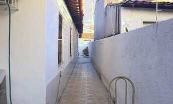 Imagem 8: Casa na Santa Monica I para Venda ou Aluguel