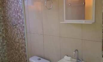 Imagem 6: Casas à venda em Monte Mor/SP - Compre a sua casa aqui!