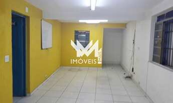 Imagem 3: OPORTUNIDADE PARA O SEU NEGÓCIO!