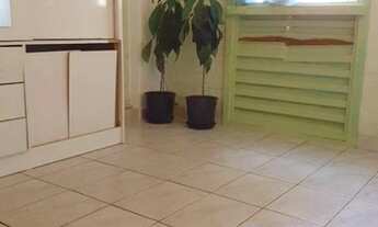 Imagem 4: Alto de Icaraí, Excelente Apartamento, Sala em 2 Ambientes, 2 Quartos, Banho, Cozinha, Áre