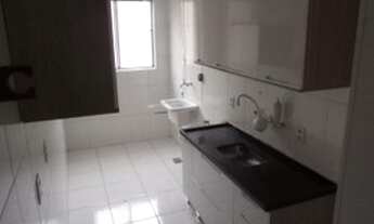 Imagem 5: Vendo apto. na estrada do campo limpo