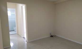 Imagem 7: Vendo apartamento - Ensolarado - Construção nova - Correas