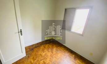 Imagem 7: São Paulo - Apartamento Padrão - Campos Elíseos