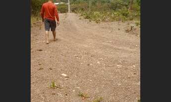 Imagem: Lote 500 mts