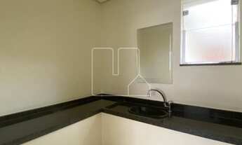 Imagem 7: São Paulo - Apartamento Padrão - Chácara Inglesa