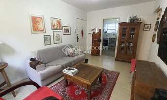 Imagem: PORTO ALEGRE - Apartamento Padrão - Mont