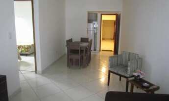 Imagem 6: Apartamento para Venda, Caiçara, 2 dormitórios, 1 suíte, 2 banheiros, 1 vaga