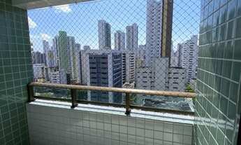 Imagem 2: EDF APOLO, Super oferta na Madalena! 03 quartos, 01 suite, 01 vaga