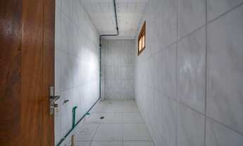 Imagem 6: Locação Prédio PORTO ALEGRE RS Brasil