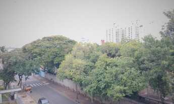 Imagem 6: PORTO ALEGRE - Apartamento Padrão - PASSO DA AREIA