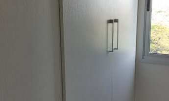 Imagem 2: Apto para aluguel (pacote 2,450) com 3 quartos, sala cozinha, banheiro, 2 vagas de garagem