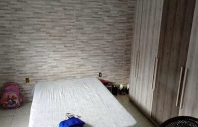 Imagem 7: Casa com 3 pavimentos no Trobogy, próxima da Paralela